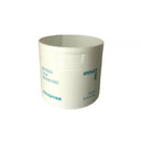 innisfree Retinol Cica Moisture Recovery Pad 60 Pads x2