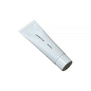 Today Is In My Memory Hand Cream 50ml