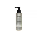 Hera Refreshing Tonic Cleansing Water 200ml