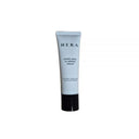 Hera Hydro-Dew Plumping Cream 50ml