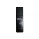 Hera Power Boosting Face Treatment 110ml