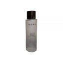Hera Age Away Aesthetic BX Water 150ml