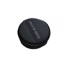 JAVIN DE SEOUL Wink Foundation Pact Refill 15g