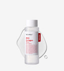 MEDI-PEEL Red Lacto Collagen Soothing Essence Toner 200ml