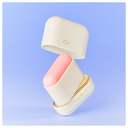 KAHI CV Shine Fit Caviar Sun Stick 13.5g