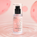 VELY VELY Vitamin Glow Sun Serum 30ml