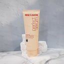 mise en scène Perfect No-Wash Cream Pack Hair Treatment