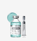 MEDI-PEEL Aqua Plus Tox Ampoule 35ml