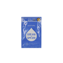 AESTURA Ceramide Intense Sheet Mask 20 Sheets