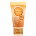 Houttuynia cordata extract, cotton fiber ingredients, nutrient delivery peeling gel 150ml