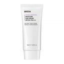ROVECTIN Skin Barrier Intense Moisture Sun Cream 50ml