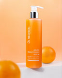 Dr.HEDISON Relief Brightening Serum
