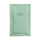mixsoon Green Cica Modeling Pack 5 Sheets