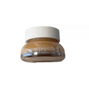 V&A Beauty Antioxidant Synergy Cream 50ml + Ampoule Refill 50ml Set