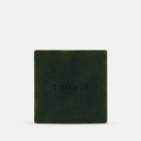 Toun28 Facial Cleansing Bar S9 Houttuynia Cordata + Centella Asiatica 100g