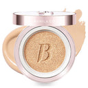 Banila Co Covericious Ultimate White Moisture Cushion 14g No.22 Natural