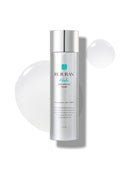REJURAN Healer Rebalancing Toner and Refreshing Emulsion 2-Piece Set