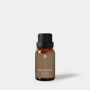 BL Blink Fiber Primer Peach 15ml
