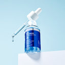 Wellage Real Hyaluronic Peeling Solution 30ml