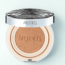 Art Deli Absolue La Volume De Cushion Foundation No.21 Silver 13g
