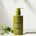 FULIM Soothing Care Oil Lotion Greenish 250ml