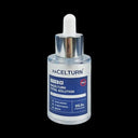 RACELTURN Foot Solution Total Repair Ampoule Toenail Serum 30ml