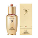 The History of Whoo Bichup Ja Saeng Essence 50ml