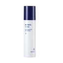 Shingmulwon Boncept Retinol Toner 135ml