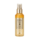 d'Alba Vegan White Truffle Prime Intensive Serum 100ml