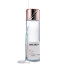 BOM Snail Mucin Power Toner