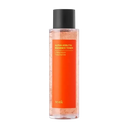 Teak Alpha Arbutin Radiance Toner 150ml