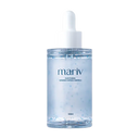mariv Fucotenol Seaweed Capsule Ampoule 50ml