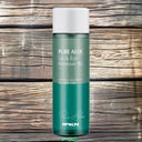 IPKN Pure Aloe Lip & Eye Remover RX 155ml