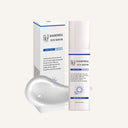 Roy Skin Rochelle Dadenda Sun Serum Sun Cream 50ml Dadenda Sun Serum 50ml