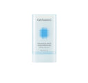 Cell Fusion C Aquatica Stick Sunscreen 100 SPF50+ 19g