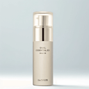 the SAEM Snail Essential EX Origin BB Cream SPF38 PA+++ No.21 Light Beige 40ml