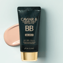 3W Clinic Caviar & Luxury Gold BB Cream 50g