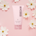 SSEDAM Pure Water Mongshell Foam Cleanser 150ml