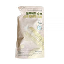 make p:rem Safe Me. Relief Moisture Cleansing Oil Refill 100ml