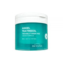 Beyond Angel Teatriol Trouble Toner Pad 130 Pads