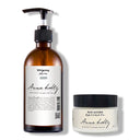 Anna Holtz Whitening Skin & Eye Cream Set (Skin 300ml + Eye Cream 30ml)