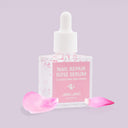 Jello Jello Rose Repair Nail Serum