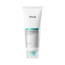 Anua PDRN Hyaluronic Acid Moisture Cleansing Foam 150ml