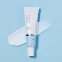 1025 Dokdo Eye Cream