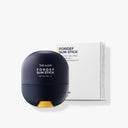 ILLON Fordif Sun Stick 15g
