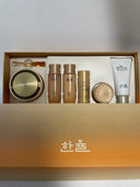 Hanyul Geuk Jin Eye Cream 30ml