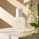 Lador Wonder Hair Oil Lily of the Valley Set (80ml + 10ml)
