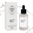 Chamos Agassi Hyaluronic Acid Moisture Ampoule 50ml