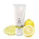 Chamos Special Fruit Lemon Cleansing Foam 125ml