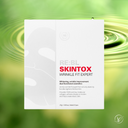 RE:BL Rebloom Skin Tox Wrinkle Fit Expert Mask